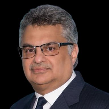 أ. سعد الوزان