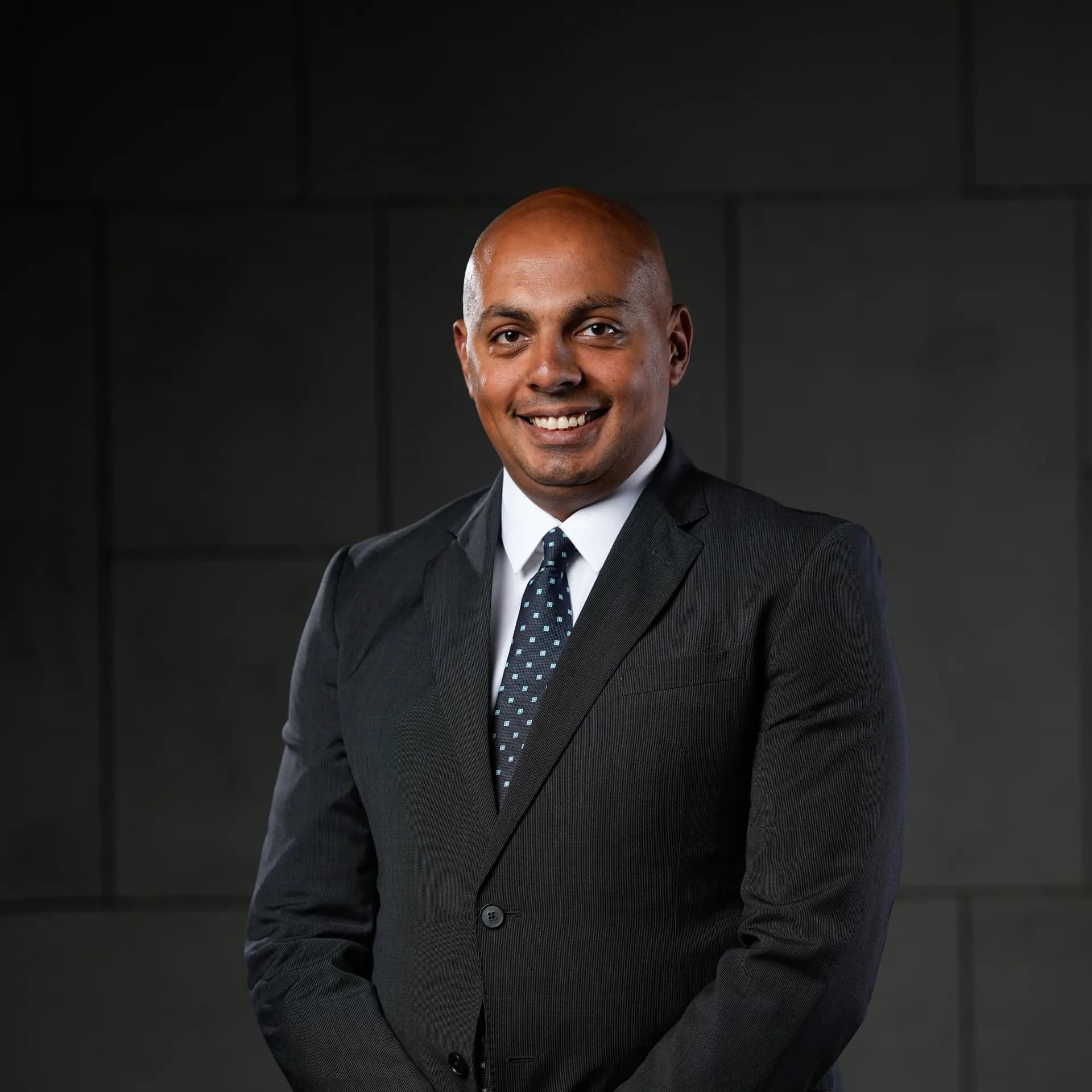 أحمد مصطفى