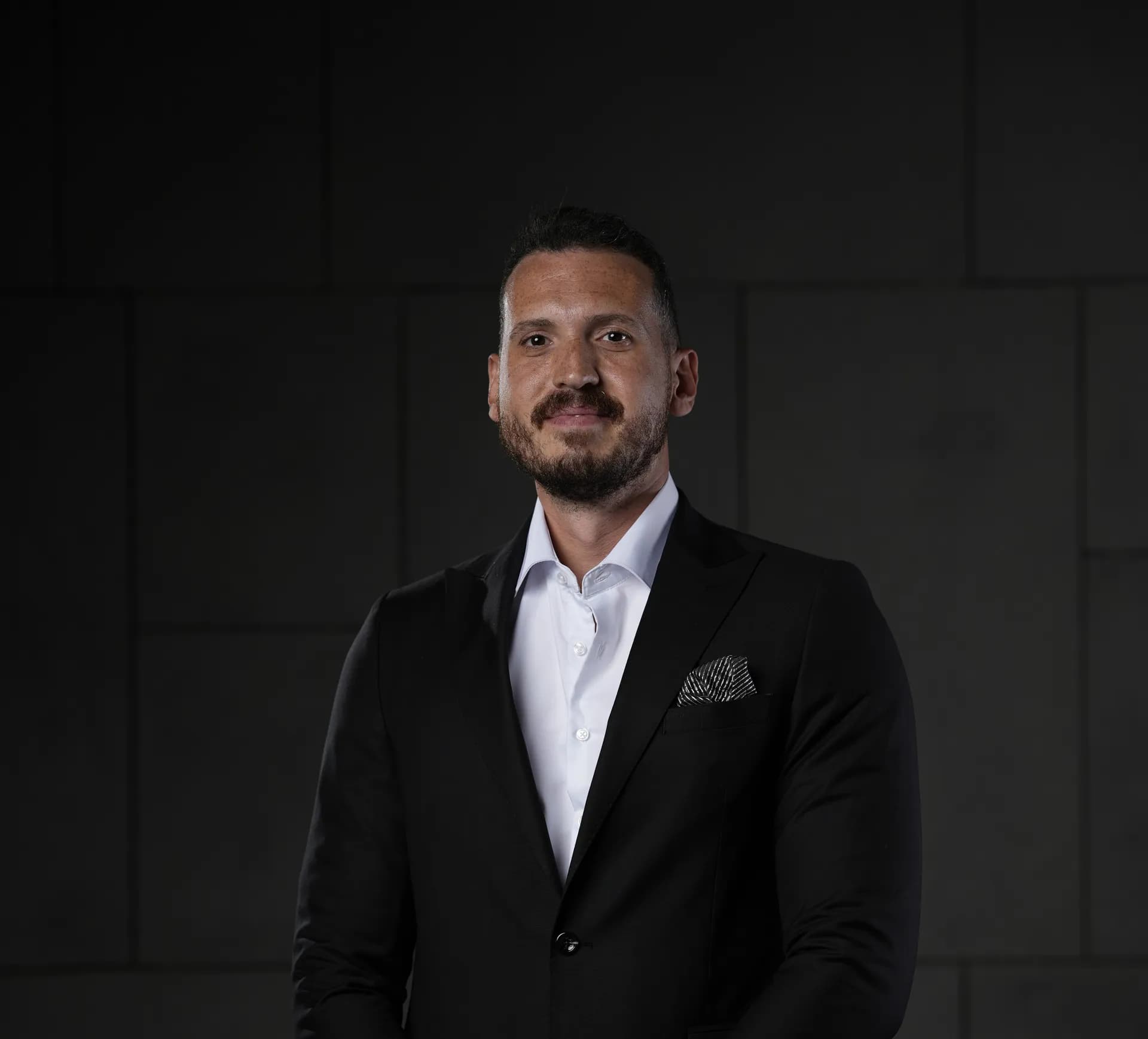 كمال ضياء الدين